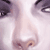:iconlilpixi: