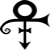 :iconlilpixiefluff: