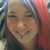 :iconlilpixiegemz: