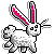 :iconlilpixieryn:
