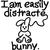 :iconlilpj: