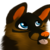 :iconlilpodigepie: