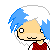 :iconlilpokeyxd: