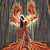 :iconlilpollack: