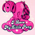 :iconlilponygirl1: