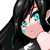 :iconlilpopoki: