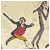 :iconlilpoush4:
