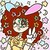LilPPGZluver123 :iconlilppgzluver123: