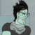 :iconlilpretty: