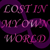 :iconlilprincess0886: