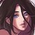 lilprincess112 :iconlilprincess112: