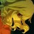 :iconlilprincess346: