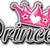 :iconlilprincess500:
