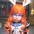 :iconlilprincess95: