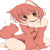 :iconlilprincessnemo: