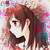 :iconlilpriwish: