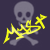 :iconlilprpimp03: