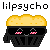 :iconlilpsycho135: