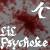 :iconlilpsychoke: