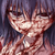 :iconlilpsychopath: