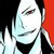 :iconlilpuffin98:
