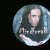:iconlilpumpkinprincess: