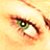 :iconlilpunk4eva1324: