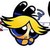 lilpunkmatt :iconlilpunkmatt: