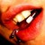 :iconlilpunky: