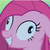 :iconlilpup00: