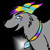 :iconlilpup678:
