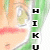 :iconlilpup91199: