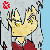 :iconlilpupanime:
