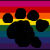 lilpuppy8888 :iconlilpuppy8888: