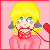 :iconlilpurtyprincess: