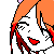 :iconlilpwettykitty: