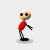 :iconlilqoh: