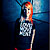 :iconlilqus: