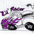 :iconlilracer51: