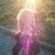 :iconlilrach66: