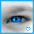 :iconlilrachz: