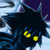 :iconlilrad: