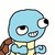 :iconlilram: