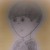 :iconlilraph367: