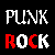 :iconlilrappinkittah:
