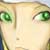 :iconlilratpea: