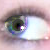 :iconlilrayofsunshine: