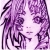 :iconlilraziel:
