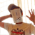 :iconlilreaper: