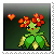 :iconlilrebbitzen: